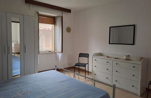 La Camelia - Foto 24