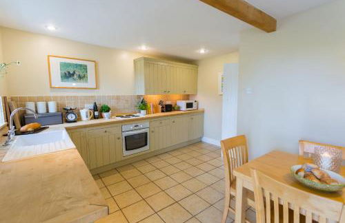 The Fancy House - Foto 6