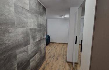 Apartament 6 - Foto 11