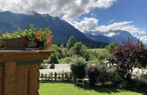 Ferienwohnungen Anton Geierstanger - Foto 51