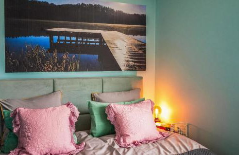 Pet Friendly Home In Stare Czaple - Foto 19