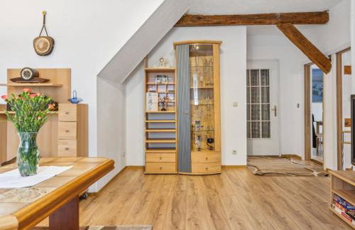 Apartment FHG Kramerhof by Interhome - Foto 7