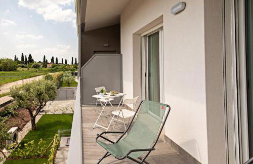 CASA ERIKA - Regarda Travel - Foto 37