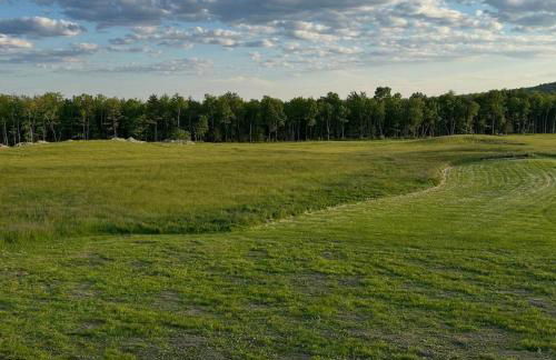 Real Sanchos Duplex - Foto 25