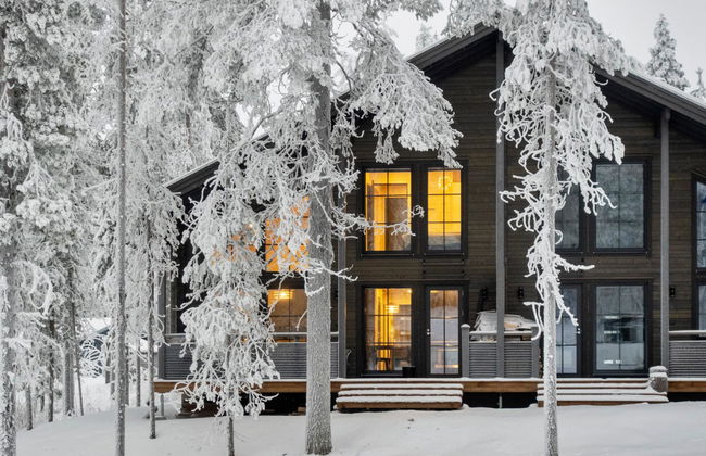 Westlevi b - Photo 25