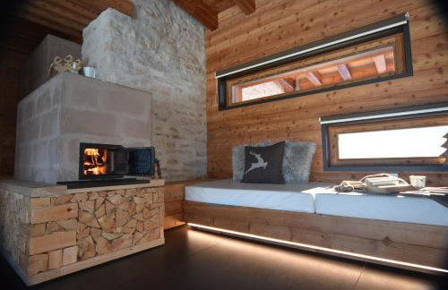 Maso Stella - Foto 33