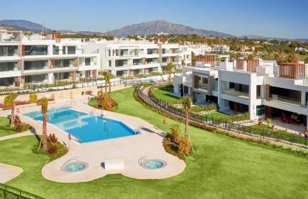 Los Miradores del Sol by Mar Holidays - Photo 21