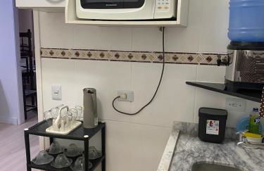 apartamento 21 - centro - Foto 7