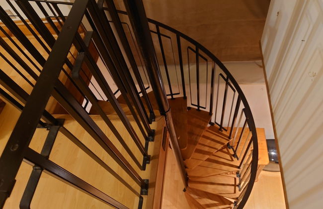 Fully Detached Cottage House Loddington Kettering - Foto 23