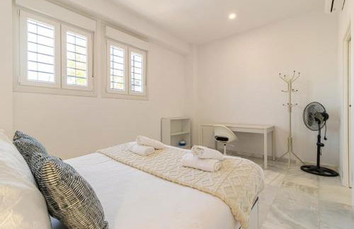 Jerez Centro Stay - Foto 12