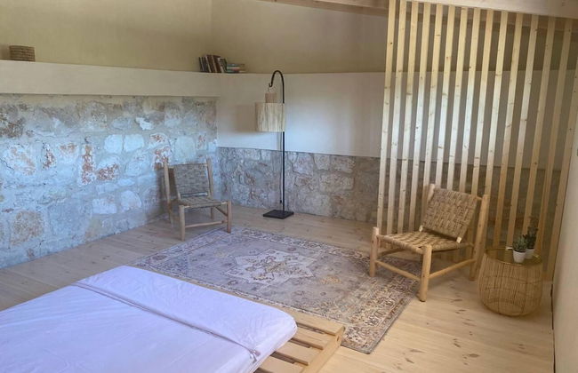 Private Two-house Villa With Pool in Olive Garden - Foto 5