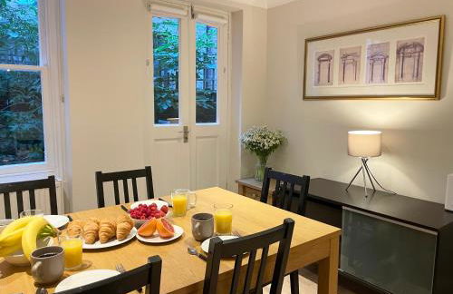 Pimlico Apartment - Photo 12