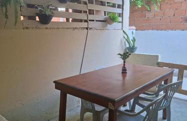 Casa Aconchego - Foto 15