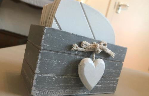 Bay House Lobber Port Isaac Apartment with Sea Views & Parking - Foto 2