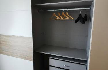 Apartment She022 - Photo 42