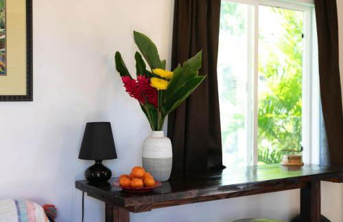 North Shore Studio - Foto 5