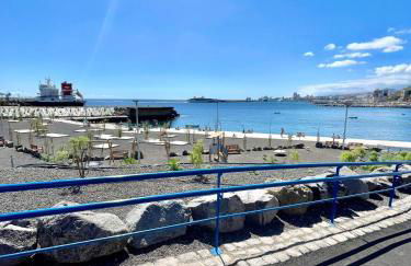 Acapulco Apartamento cerca de Santa Cruz y del mar - Foto 43