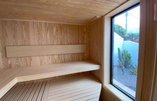 Villa Moritz - Foto 35