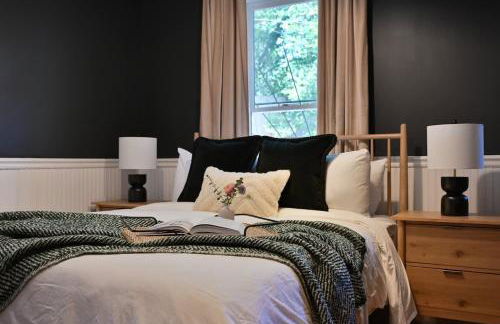 Yellow Brick Road - Foto 25