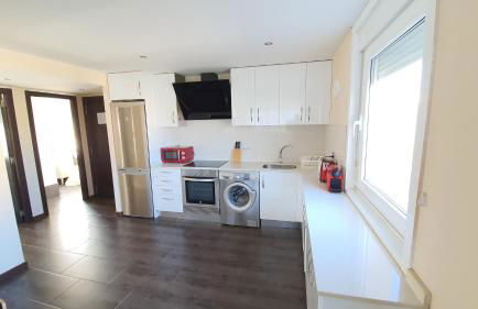 A 50 metros del Paseo Marítimo - Foto 19