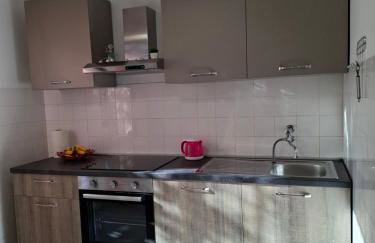 Kuća za odmor Ana - Photo 6