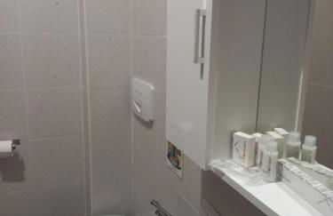 Solaria House Rooms And Comfort Apartment - Foto 21