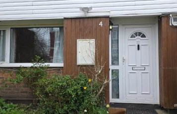 Cozy 4-Bedroom Family Getaway - Foto 16