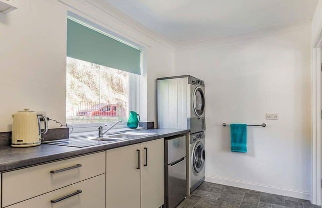 Lovely Apartment 3 King-size Beds - Foto 8