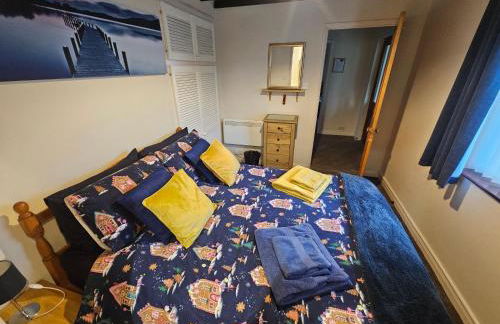 Blaencwm Cottages - Foto 31