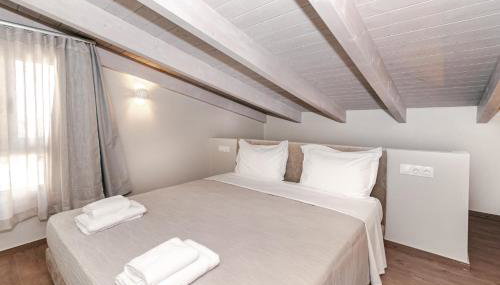 Helichrysum Lofts - Foto 5