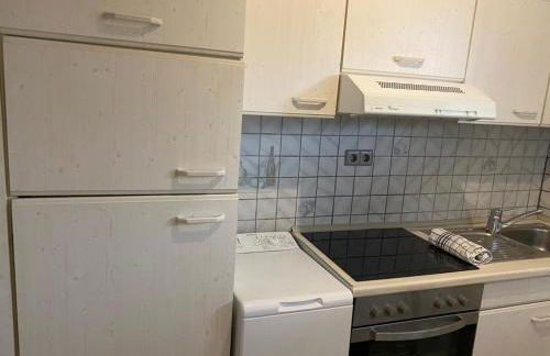 Nahe an der City für Monteure und für Urlauber - Foto 4