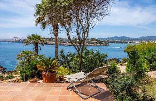 Casa Vacacional Es Niu - Foto 18