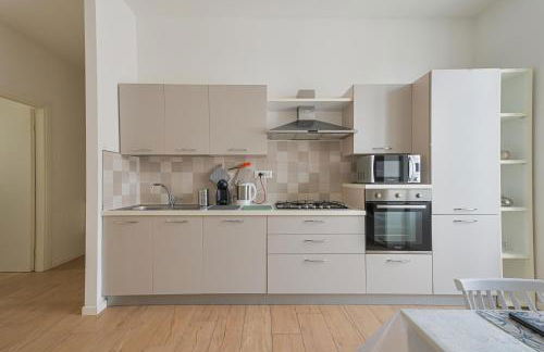 Le Case sul Parco 2 - Foto 9