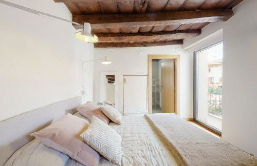 Casa Rural Ixurkonea - Foto 18