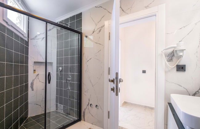 Yosun Suites - Photo 56