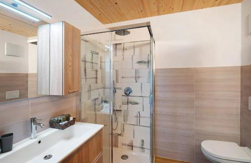 Casa Vittoria - Photo 18