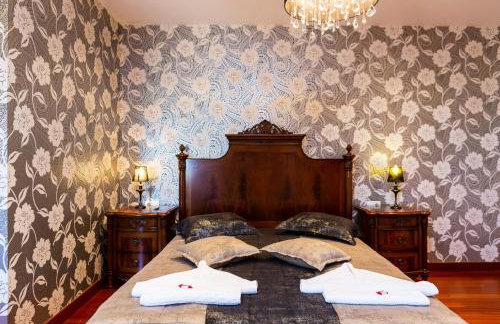 Newly Renovated Villa 4 Seasons with BBQ, private pool, ping pong and football table - Foto 47