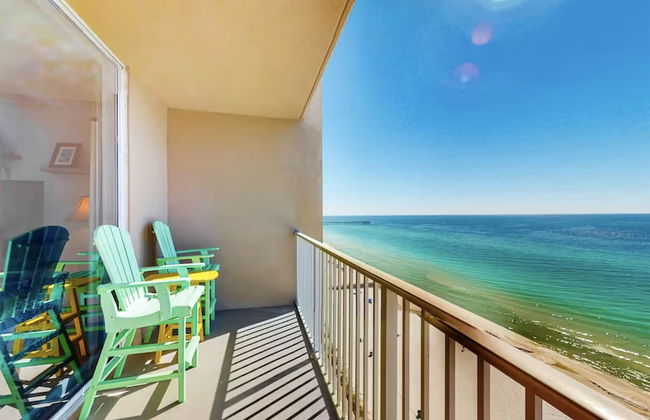 Tidewater 1113 - Foto 143