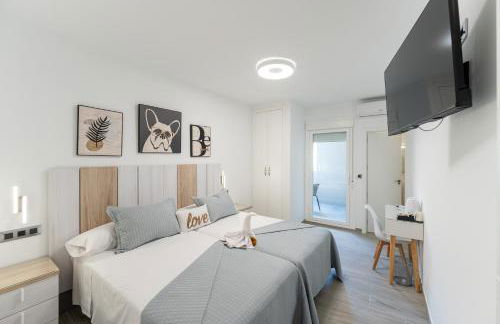 Complejo Las Majadillas - Foto 22