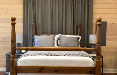 Chapman House - Foto 12