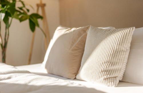 Troja Living Helena - Wohnung zentral in Bruchsal - Foto 31