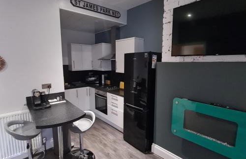 Kelvin Suite - Foto 9