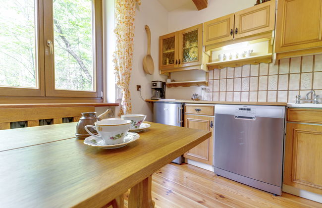 Partecznik - Photo 15