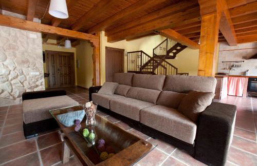 Alameda I CURIEL DE DUERO - Foto 20