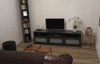 Maison à 20 min de Paris et liaison CDG (transports à 5 min à pied) - Foto 26