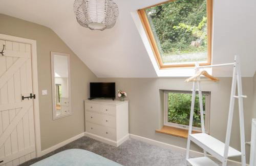 Gormire Cottage - Foto 10