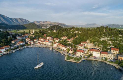 Holiday home TONČICA - Rogotin - Foto 3