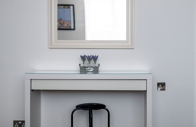 Brighton Holiday Village *Parking Included* - Foto 38