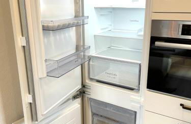 Alpen Erlebnis Oberstaufen - Photo 12