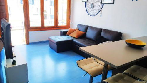 EL RINCON DEL CUCU, con terraza - Foto 5